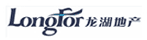 龙湖地产